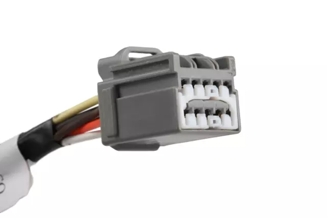 Sunroof Wiring Harness - GM (20847271)