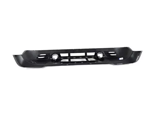 Lower Cover - Mopar (68091524AA)