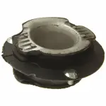 JSB4294S - : TRW PREMIUM CHASSIS - SUSPENSION STRUT MOUNT - JSB4294S for TRW Image