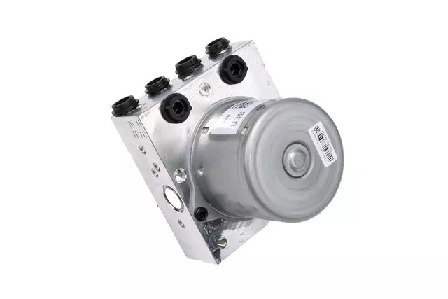 Brake Pressure Modulator Valve - GM (94559626)