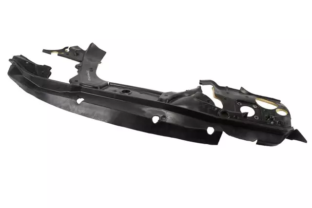 23179981 - : Dash Panel Inner Insulator for GM Image
