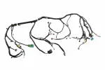 85558589 - : F Harness for GM Image
