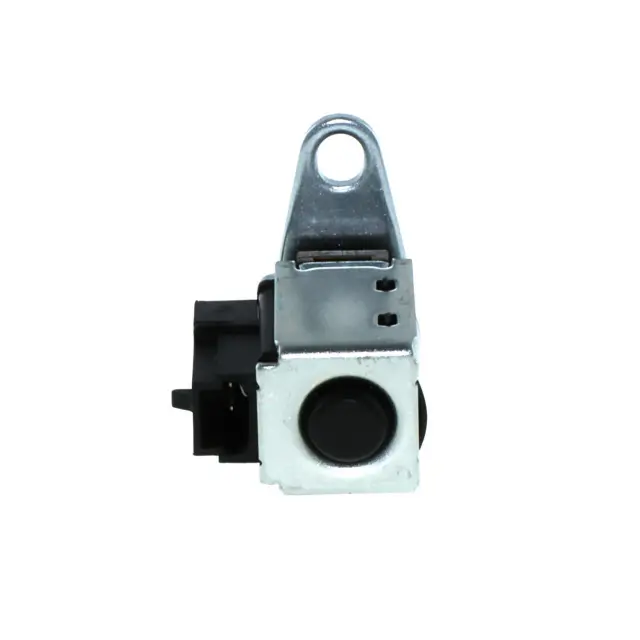TCS36 - Transmission &amp; Drivetrain: Transmission Control Solenoid for SMP CORP Image