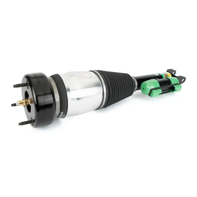 AS3336 - Suspension: Arnott Air Suspension Strut for Arnott Image