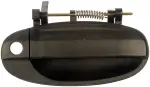 80126 - : Exterior Door Handle for Dorman Image