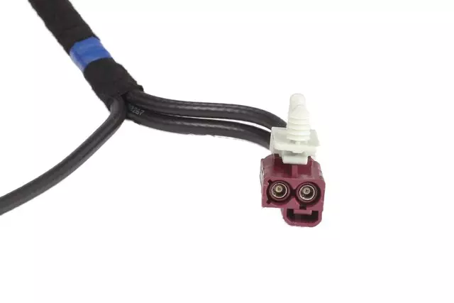 Headlining Antenna Cable - ACDelco (84666829)
