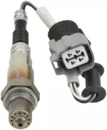 13685 - : Bosch Oxygen Sensor for Bosch Image