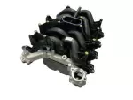 9L3Z9424F - Engine: Intake Manifold for Ford: Explorer, Explorer Sport Trac, F-150 | Mercury: Mountaineer Image
