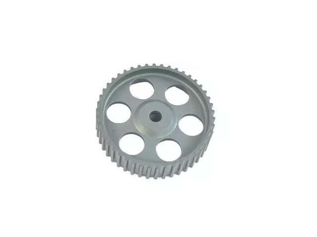 Camshaft Sprocket - Mopar (68285342AA)
