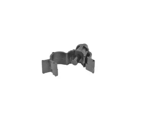 68361355AA - 2.9L Gas; Engine: Clip for Alfa Romeo Image
