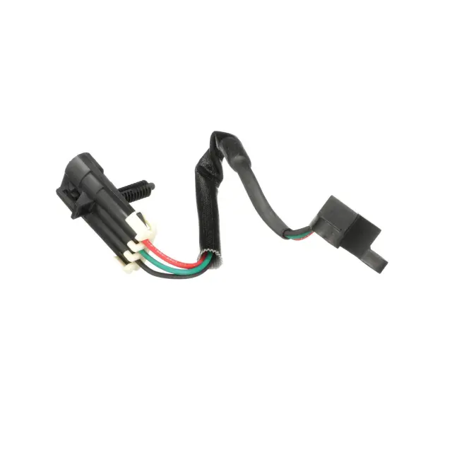 PC61 - Ignition Systems: Crankshaft Sensor for SMP CORP Image