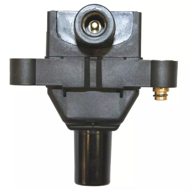 9212187 - : Ignition Coil for Walker Products Inc. - Image
