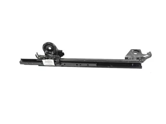 Seat Adjuster Track, Left - Mopar (68270896AA)