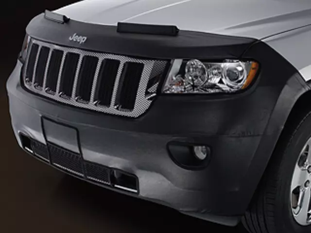 82212083 - : Cover Kit for Mopar Image