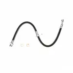 35059102 - : DFC Brake Hose for DYNAMIC FRICTION Image