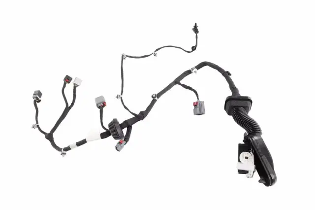 85627923 - : Harness for GM Image