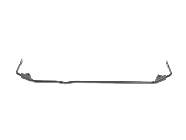 68543691AA - Interior Trim: Seat Wire for Mopar Image