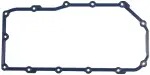 OS50225 - : Engine Oil Pan Gasket for Mahle Image
