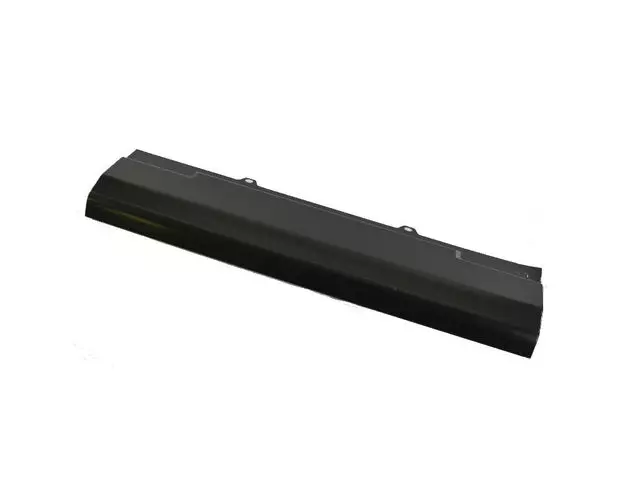 Body Side Aperture Outer Panel - Mopar (68167460AA)