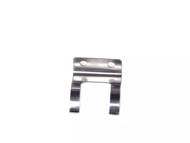 68275502AA - Electrical: Headlamp Washer Nozzle Clip for Mopar Image