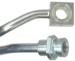 BH382603 - : Raybestos Element3 Brake Hose for Raybestos Brakes Image