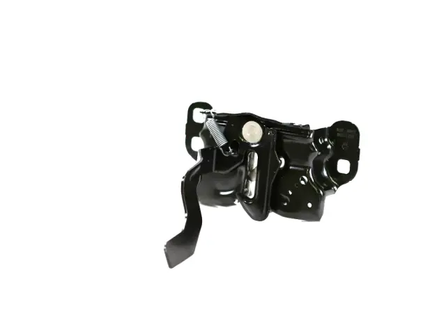 68311129AB - : Hood Latch for Mopar Image
