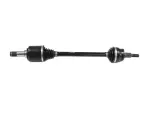 52123962AD - : Axle Half Shaft for Mopar Image
