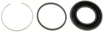 D351954 - : Disc Brake Caliper Repair Kit for Dorman Image