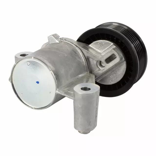 CP9Z6B209B - : Tensioner for Ford Image