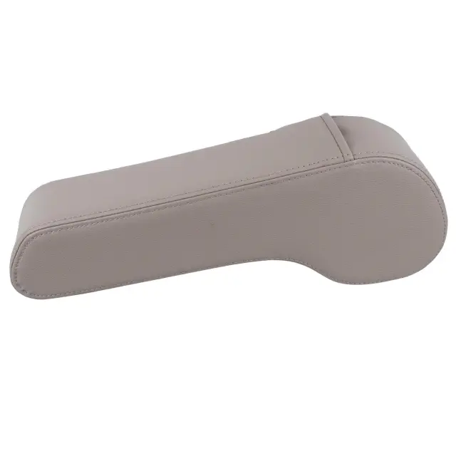 NL1Z7867113AB - : Armrest Assembly for Ford Image
