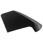 M2DZ17F774DE - Body: End Cap for Ford: Bronco Image