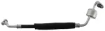 65551 - : Suction Line Hose Assembly for FOUR SEASONS Image