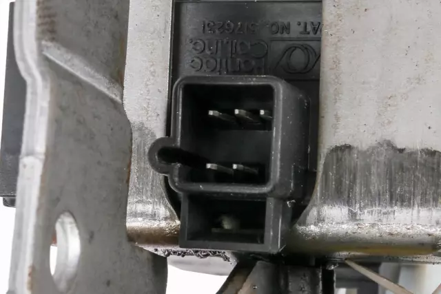 10328920 - Body: Shifter for Buick: Regal Image