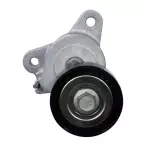 999181A - : Litens Accessory Drive Belt Tensioner Assembly for Litens Image