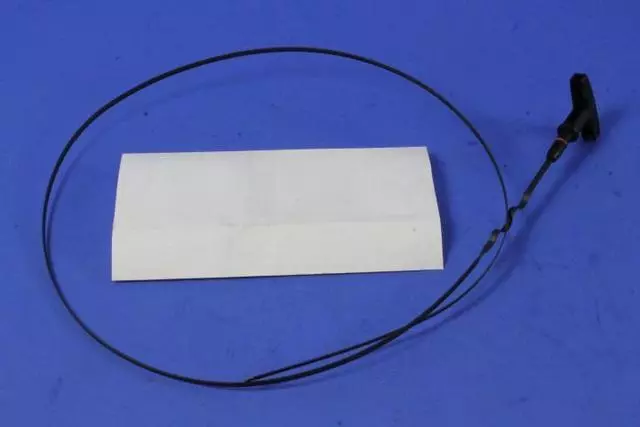 Engine Oil Level Indicator - Mopar (05080582AA)