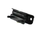A2868 - : OE-style automatic transmission mount for vibration control for Marmon Ride Control Image