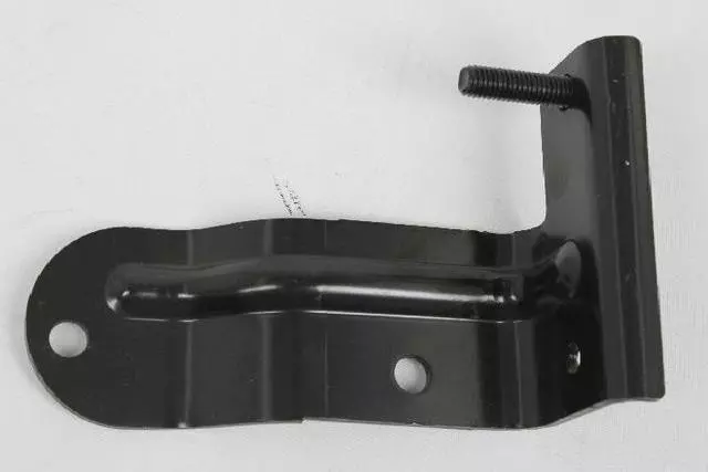 68160688AA - Exhaust: Exhaust Hanger Bracket for Jeep: Grand Cherokee Image