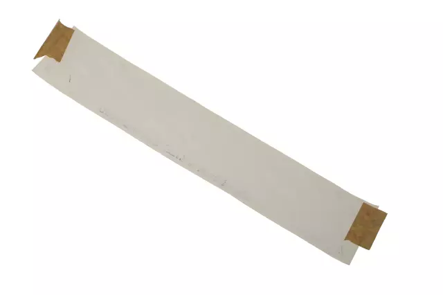 84467006 - : Pickup Box Side Decal for GM Image