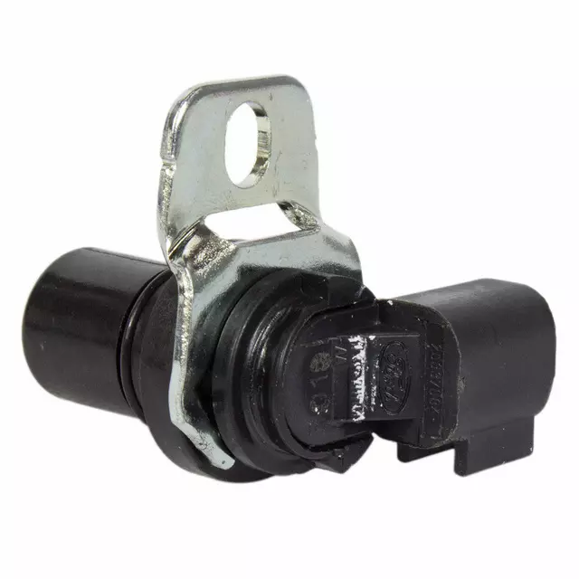 6L3Z7H103AA - : Vehicle Speed Sensor for Ford: Crown Victoria, E-150, E-150 Club Wagon, E-250, E-350 Club Wagon, E-350 Super Duty, Expedition, F-150, F-150 Heritage, Mustang | Lincoln: Mark LT, Town Car | Mercury: Grand Marquis Image