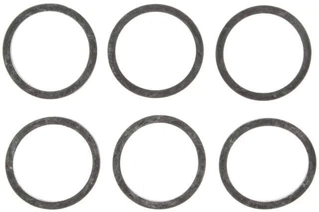 GS33731 - Ignition Systems: Spark Plug Tube Seal Set for Mahle Image