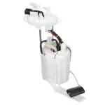 FG1561 - : Fuel Pump Module Assembly for DELPHI Image