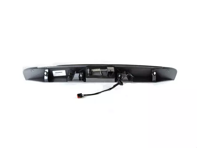 Light Support Bar - Mopar (5LV00JSCAC)