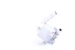 91224 - : Nissens Automatic Transmission Oil Cooler for NISSENS Image