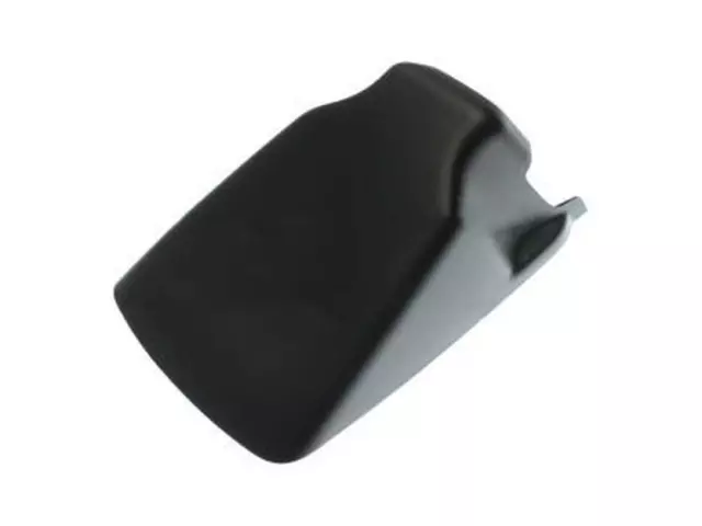 DB5Z17D550AF - : Rain Sensor Lower Cover for Ford: Explorer, Police Interceptor Sedan, Police Interceptor Utility, Special Service Police Sedan, Taurus | Lincoln: MKS Image