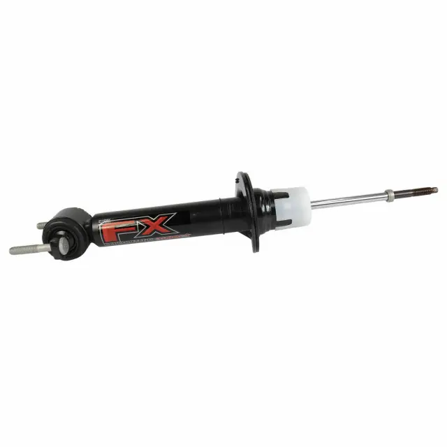 ASH85967 - : Shock Absorber Assembly for Ford: Ranger Image