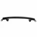 CL1Z17757B - Body: Impact Bar for Ford: Expedition | Lincoln: Navigator Image
