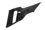 85744569 - Body: Upper Quarter Trim for GM Image