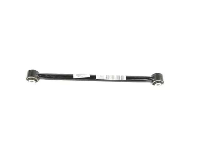 Rear Lateral Link Assembly - Mopar (68246746AA)