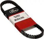 PL30507 - : Premium PowerLink Continuously Variable Transmission (CVT) Scooter Belt for Gates Image