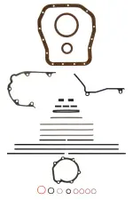 54211300 - : CONVERSION SET for Ajusa Image